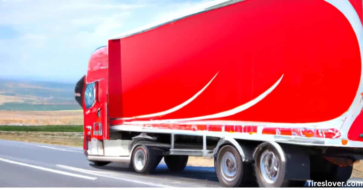 13 vs 15 Inch Trailer Tires The Main Differences