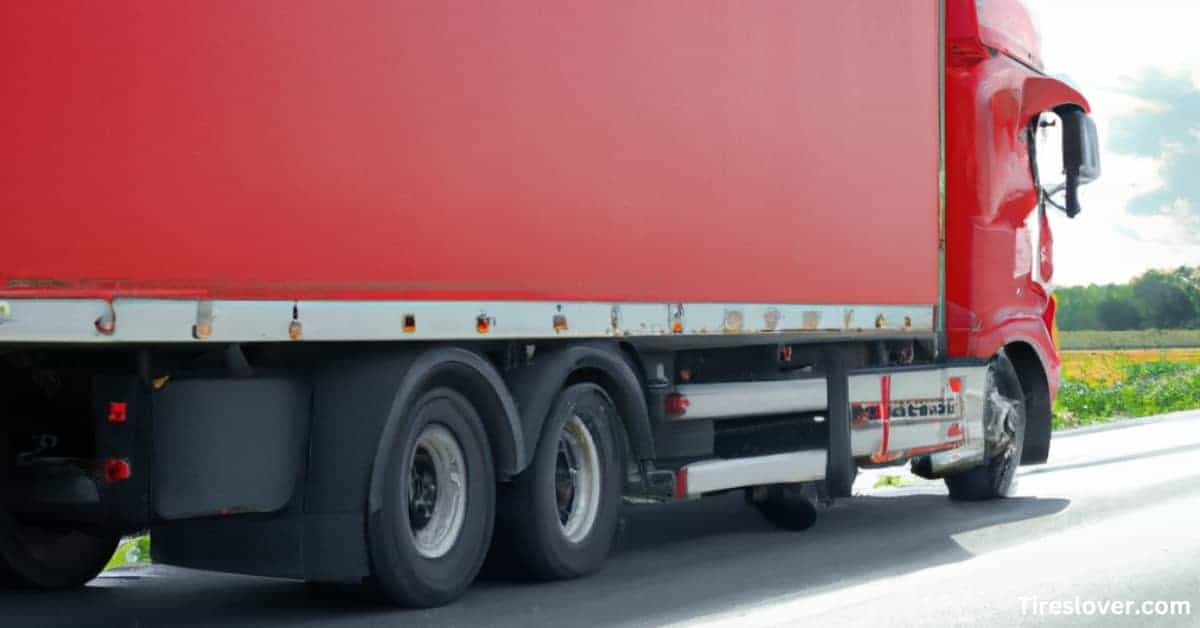 14 vs 15 Trailer Tires Which One Would Be Best?