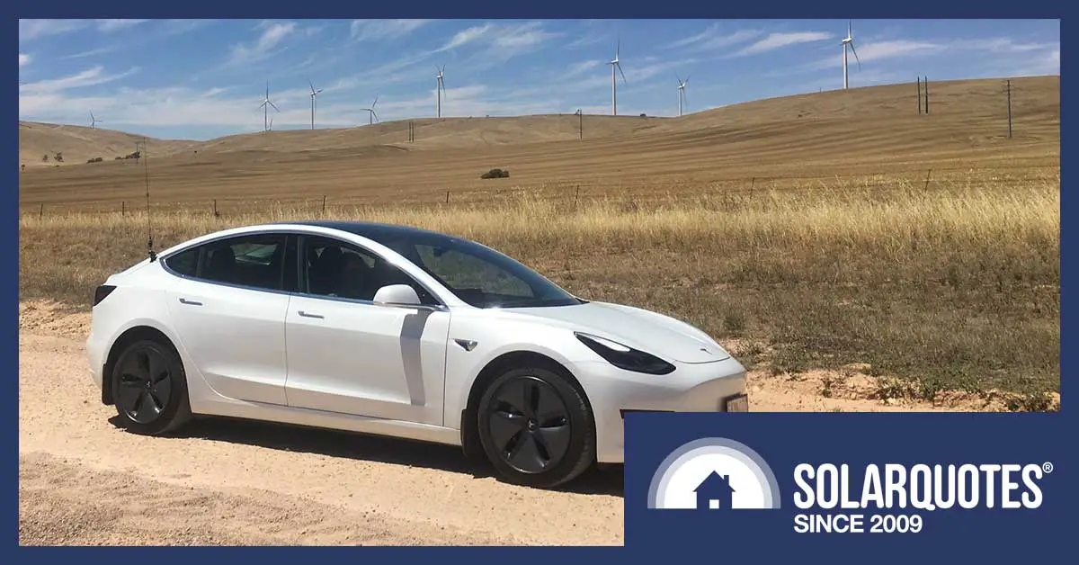 How Long Do Tesla Model Y Tires Last?