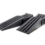 Best Car Ramp for Oil Change