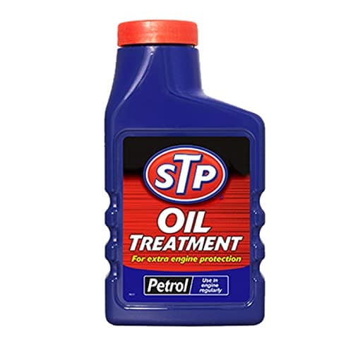 Best Engine Oil Brand for Car