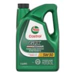 What is the Best Oil for Car With High Mileage