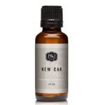 What Oil is Best for My Car