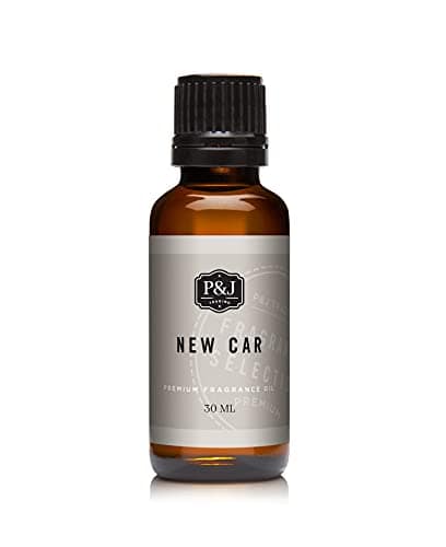 What Oil is Best for My Car
