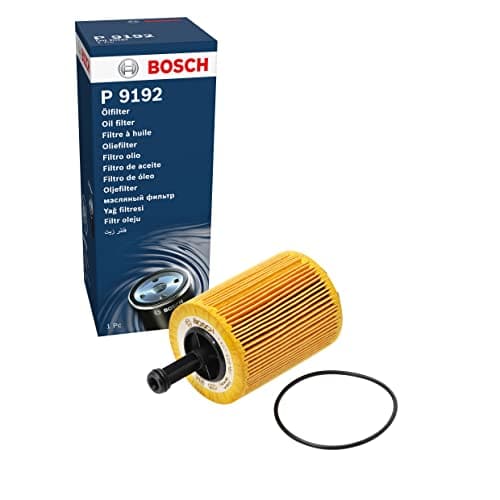 Best Car Engine Oil Filters