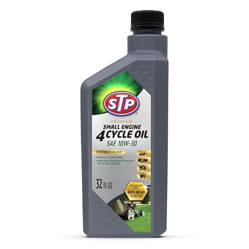 Best Car Engine Oils
