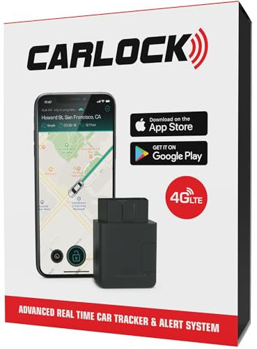 Best Anti-Theft Devices