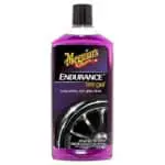 Best Tire Shine on the Market