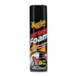 Best Tire Shine Product