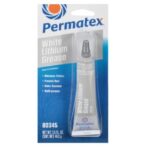 Best Lubricant for Squeaky Car Door Hinges