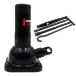 Best Portable Jack for Pickup Truck