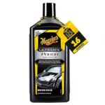 Best Auto Polishes