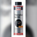 Best Synthetic Oil for Older Engines